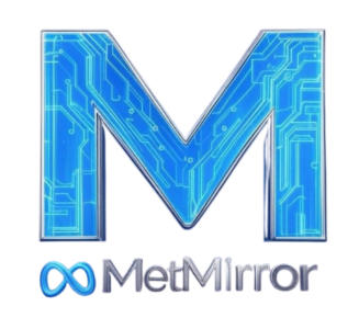 Android Smart Mirror Vanity – Interactive Touchscreen Vanity for Modern Homes
