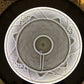 Kinetic Art Coffee Table | Interactive Sand Patterns | Modern Design  Bluetooth, iOS, Android 21''18'' (Copy)